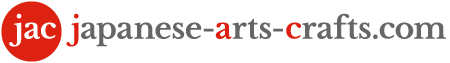 jac(ジャック):japanese-arts-crafts.com