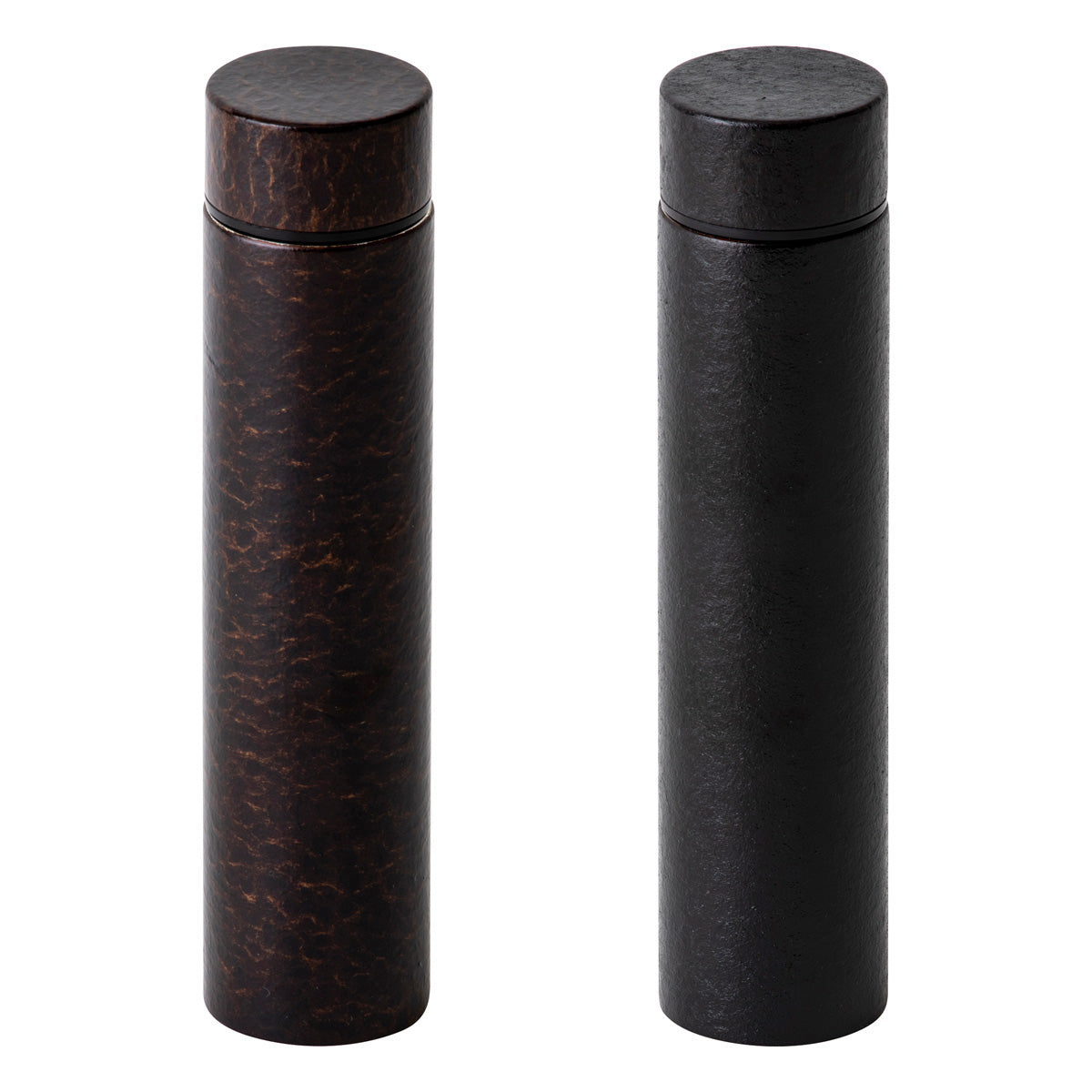 URUSHI POKETLE 180 Ikkan (water surface)