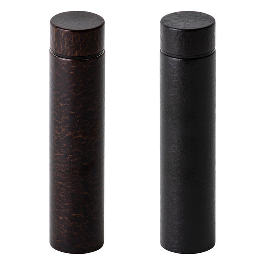 URUSHI POKETLE 180 一閑〈水面〉
