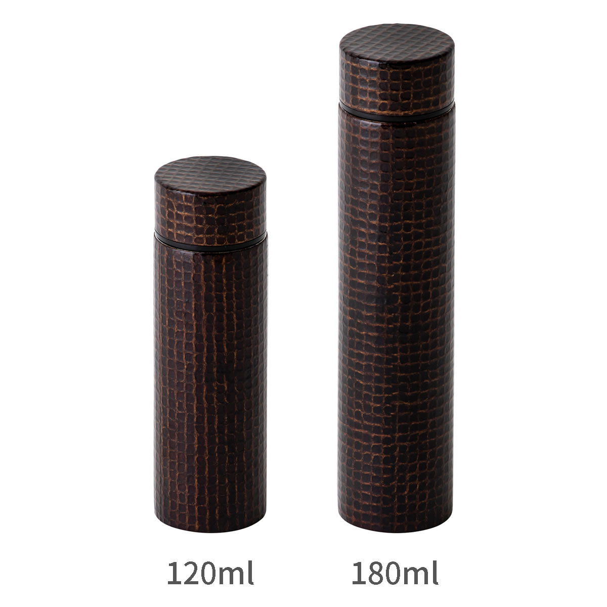 URUSHI POKETLE 180 Ikkan (mesh)