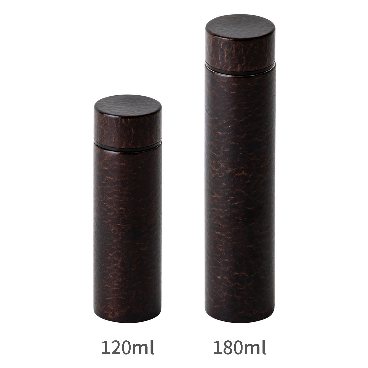 URUSHI POKETLE 180 Ikkan (water surface)