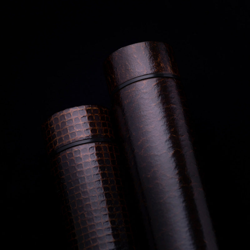 URUSHI POKETLE 120 Ikkan (mesh)