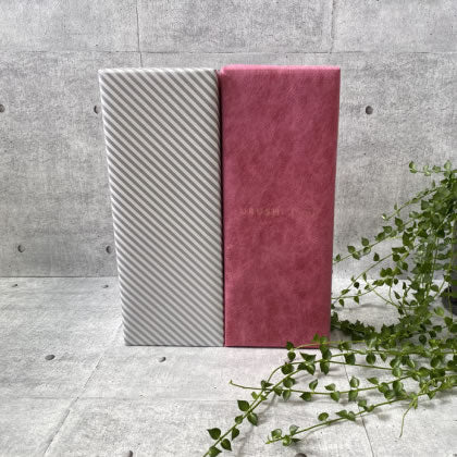 オプション(包装)