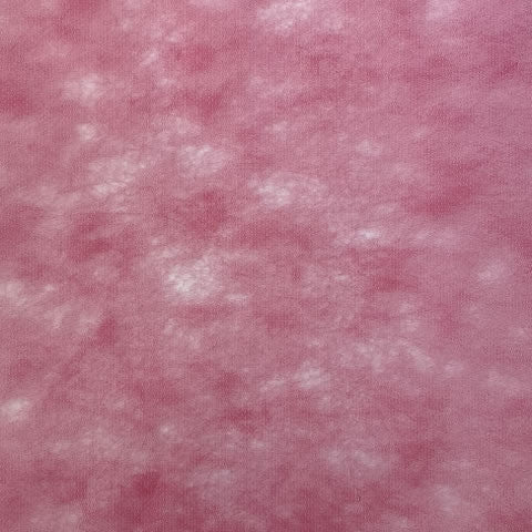 Charged Option  (Gift Wrapping)