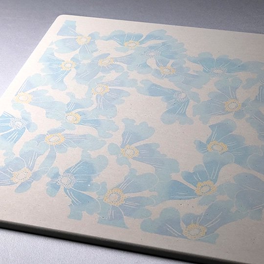 Diatomaceous Earth Bath Mat Dogwood