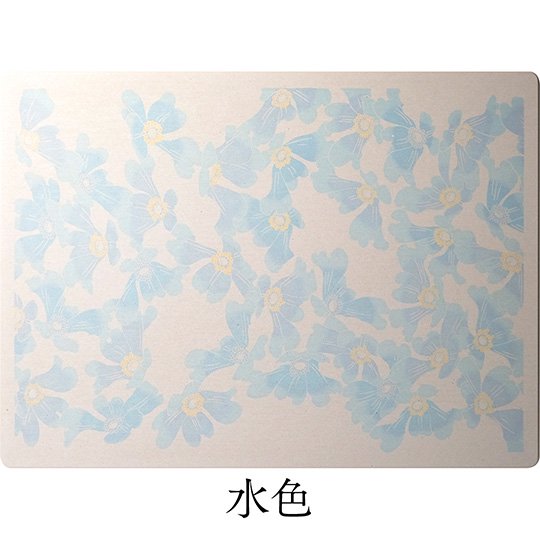 Diatomaceous Earth Bath Mat Dogwood