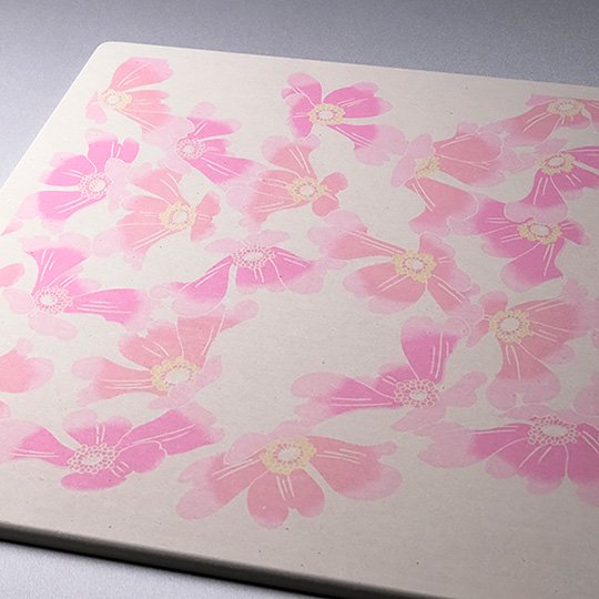 Diatomaceous Earth Bath Mat Dogwood