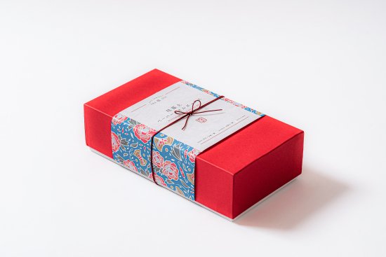 珪藻土パーパータオルボックス ブルー