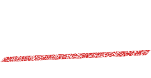 Message 鈴森代表からのメッセージ