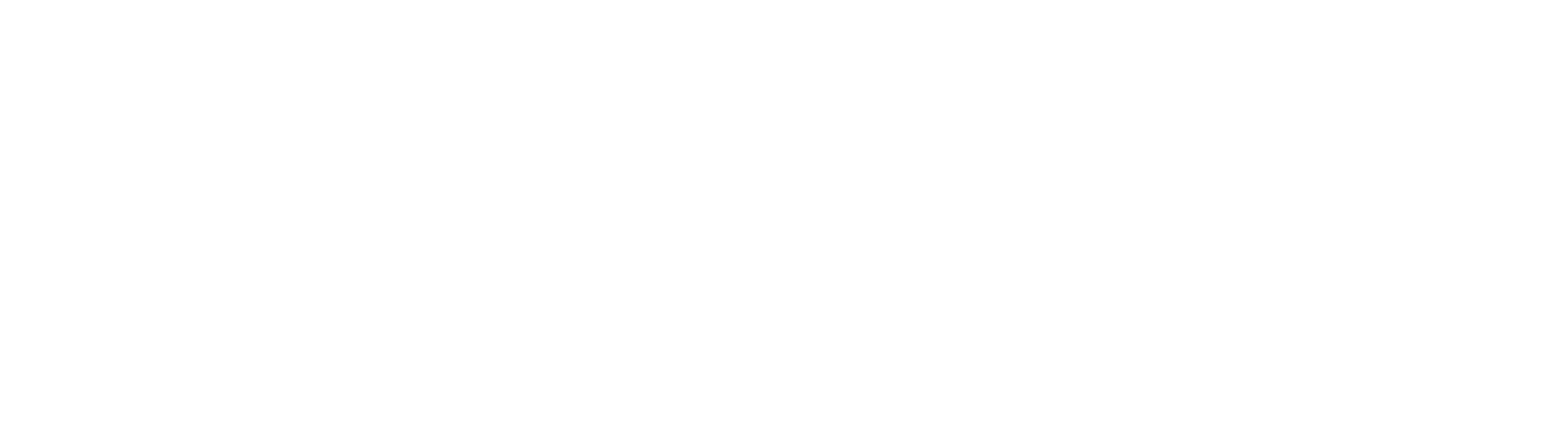 Nakano Shikki | Nakano Company, Ltd.